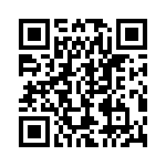 M40-4010246 QRCode