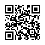 M40-4010346 QRCode