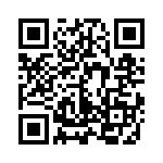 M40-4011246 QRCode