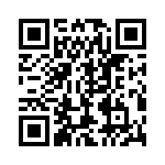 M40-4011446 QRCode