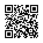 M40-6001546 QRCode