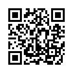 M40-6002546R QRCode