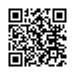 M40-6200946 QRCode