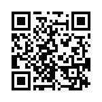 M40-6202546 QRCode