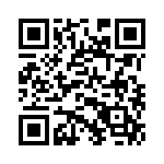 M40-6203146 QRCode