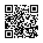 M40-6204146R QRCode