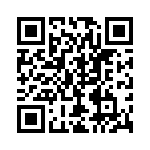 M40R104M2 QRCode