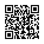 M40R105K1-F QRCode