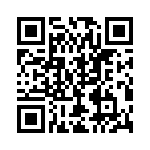 M40R105M1-F QRCode