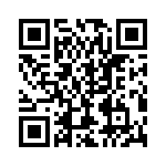 M40U225M5-F QRCode