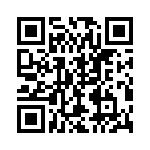 M40U474M1-F QRCode