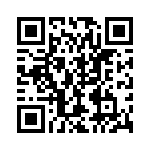 M40U474M1 QRCode