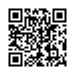 M41ST85WMX6TR QRCode