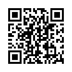 M41T0DS6F QRCode