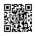 M41T11MH6F QRCode