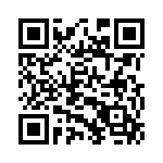 M41T56M6E QRCode