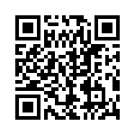 M41T81SMY6E QRCode