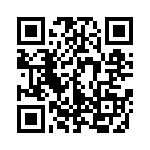 M41T82RM6F QRCode