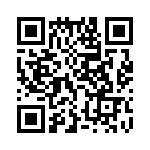 M43P104KB40 QRCode