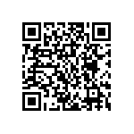 M45PE10S-VMP6TG-TR QRCode