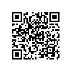 M45PE20S-VMN6TP-TR QRCode