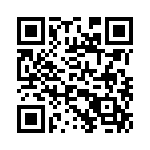 M484SIDAE2U QRCode