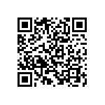 M48T201Y-70MH1F QRCode
