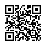 M48T37Y-70MH1E QRCode