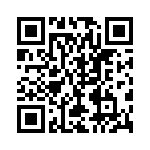 M48T37Y-70MH6E QRCode