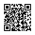 M48T59Y-70MH1E QRCode
