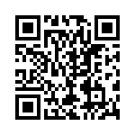 M48T59Y-70MH6E QRCode
