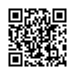 M48T86MH1F QRCode