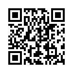 M48Z128Y-70PM1 QRCode