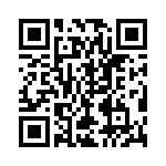 M48Z35-70PC1 QRCode