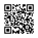 M48Z35AV-10PC1 QRCode