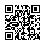 M48Z35Y-70MH1F QRCode
