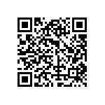 M4A3-128-64-10CAI QRCode