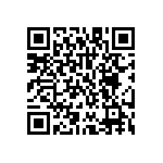 M4A3-128-64-10YC QRCode