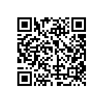 M4A3-128-64-12YI QRCode