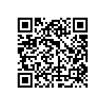 M4A3-128-64-55VNC QRCode