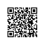 M4A3-128-64-7CAC QRCode
