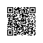 M4A3-192-96-10FAC QRCode