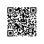 M4A3-192-96-12FAI QRCode