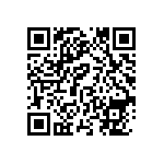 M4A3-192-96-12VNI QRCode