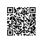 M4A3-192-96-7FAC QRCode