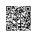 M4A3-256-128-10FANI QRCode