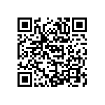 M4A3-256-128-10SAC QRCode