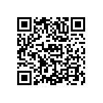 M4A3-256-128-7FAI QRCode