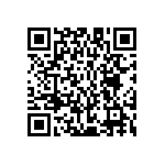 M4A3-256-128-7SAI QRCode