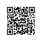 M4A3-256-128-7YNC QRCode